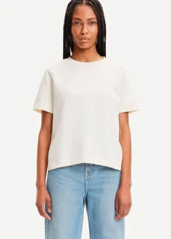 Camino SS T-shirt