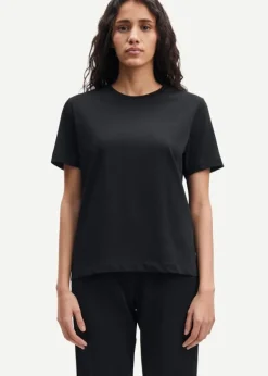 Camino SS T-shirt