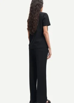 Camino SS T-shirt