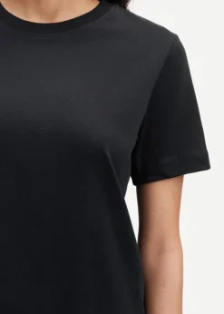 Camino SS T-shirt