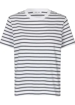 Camino SS T-shirt