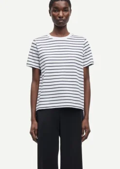 Camino SS T-shirt