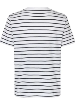 Camino SS T-shirt