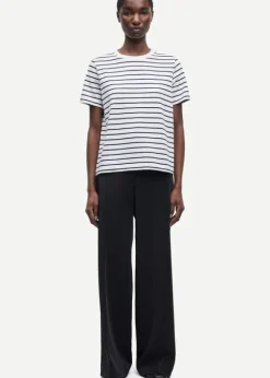 Camino SS T-shirt