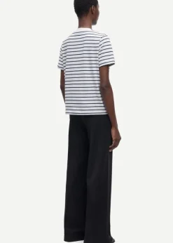 Camino SS T-shirt