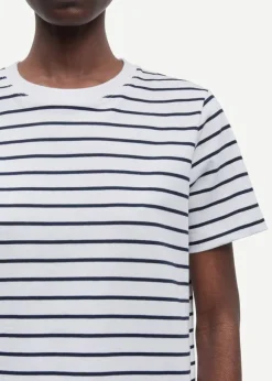 Camino SS T-shirt