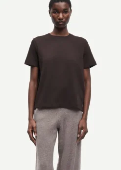 Camino SS T-shirt