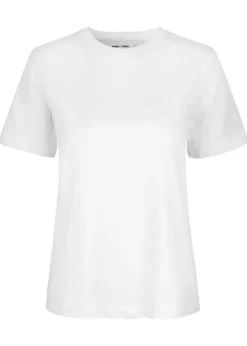 Camino SS T-shirt