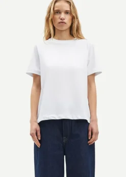 Camino SS T-shirt