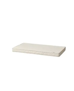Camp Mattress, (90x180 Cm)