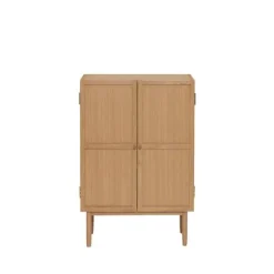 Candour Cabinet