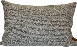 Cappuccino 30 x 50 cm