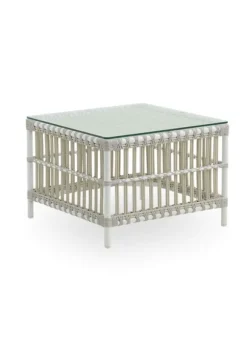 Caroline Exterior Sidebord