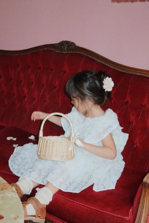 Celebration basket