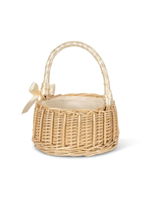 Celebration basket