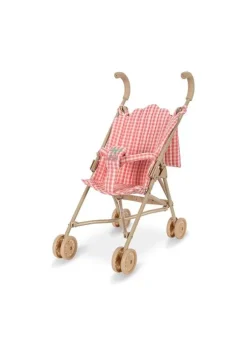 Cheeky Doll Stroller