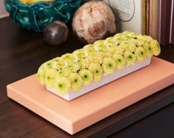 Chopping Board