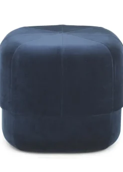 Circus Velour