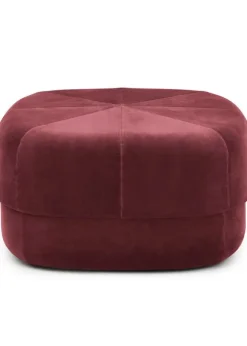 Circus Velour