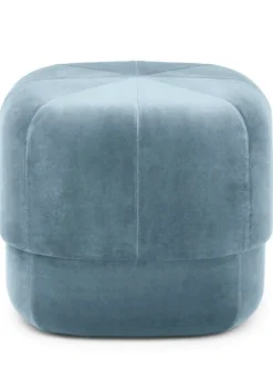 Circus Velour