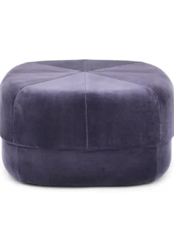 Circus Velour