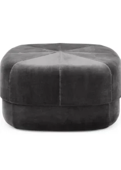 Circus Velour