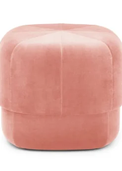 Circus Velour