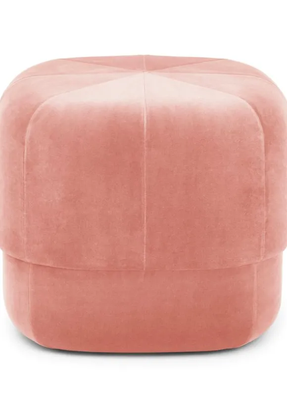 Circus Velour