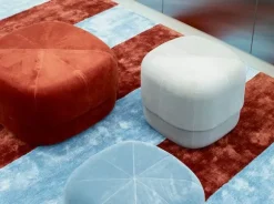 Circus Velour