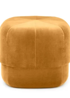 Circus Velour