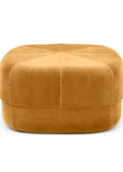 Circus Velour