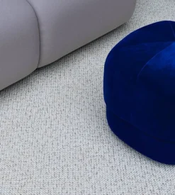 Circus Velour