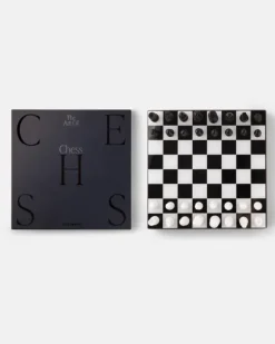 Classic - Art Of Chess