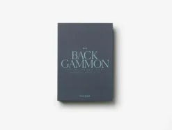 Classic - Backgammon