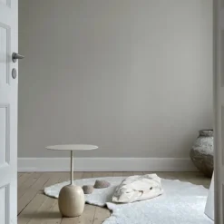 Cloud Gulvtæppe