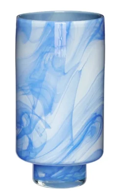 Cloud Vases (set of 2)