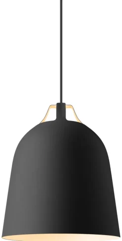 Clover Lamp