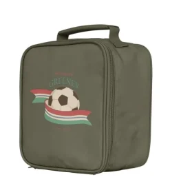 Clover termo madkasse taske