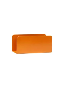Clutch Magasinholder