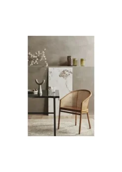 CLYDE vase