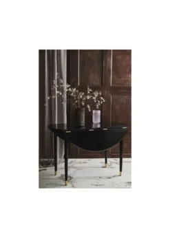 CLYDE vase