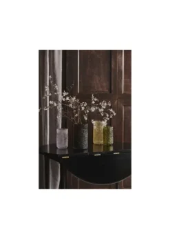 CLYDE vase