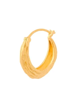 Coastline Earring