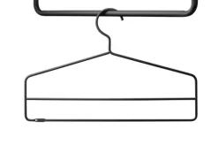 Coat Hanger