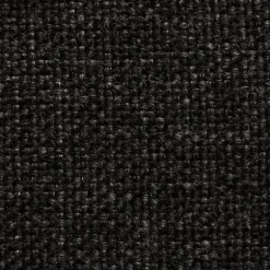 Cobana Lounge Sofa - Armrest
