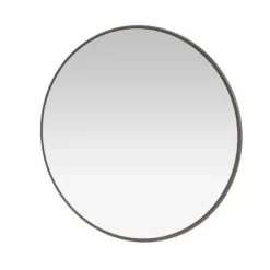 Colour Frame Mirror - AROUND/SP1212R