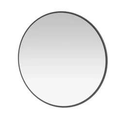 Colour Frame Mirror - AROUND/SP1212R