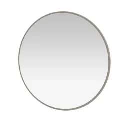 Colour Frame Mirror - AROUND/SP1212R