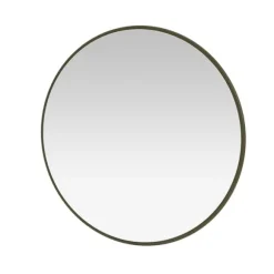 Colour Frame Mirror - AROUND/SP1212R