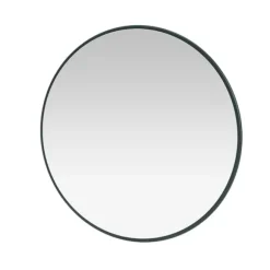 Colour Frame Mirror - AROUND/SP1212R